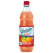 Produktabbildung: Glashäger Vital Orange-Guave  1 l