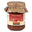 Produktabbildung: ALB-GOLD Pesto Rosso  130 g