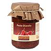 Produktabbildung: ALB-GOLD Pesto Diavolo  130 g