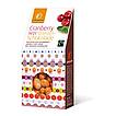 Produktabbildung: Landgarten Cranberry Orange  90 g
