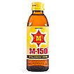 Produktabbildung: M-150 Still Energy Drink  150 ml