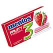 Produktabbildung: Mentos Fruity Fresh 3  114 g