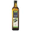 Produktabbildung: Rapunzel Olivenöl  0,75 l