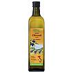 Produktabbildung: Rapunzel Olivenöl  0,75 l