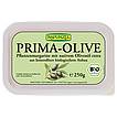Produktabbildung: Rapunzel Prima-Olive Pflanzenmargarine  250 g