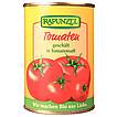 Produktabbildung: Rapunzel  Tomaten  