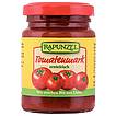 Produktabbildung: Rapunzel  Tomatenmark  