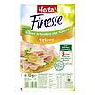 Produktabbildung: Herta Finesse Unser Schinken der Saison "Melone"  125 g