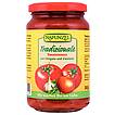 Produktabbildung: Rapunzel Tradizionale Tomatensauce  340 g