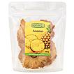 Produktabbildung: Rapunzel Ananas  100 g