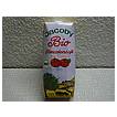 Produktabbildung: Jacoby Bio-Tomatensaft  500 ml