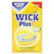 Produktabbildung: Wick  Plus C 40 g