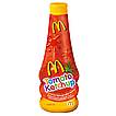 Produktabbildung: McDonald's Tomato Ketchup  500 ml