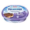 Produktabbildung: Philadelphia mit Milka  175 g