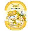 Produktabbildung: Schlossküche Eier Salat  250 g