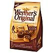 Produktabbildung: Werther's Original Feine Herbe Karamell 