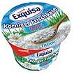Produktabbildung: Exquisa fitline Körniger Frischkäse  200 g
