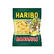 Produktabbildung: Haribo Bananas  200 g