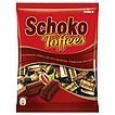 Produktabbildung: Storck  Schoko Toffees  