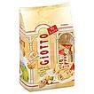 Produktabbildung: Ferrero Giotto  116,1 g