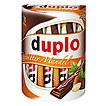 Produktabbildung: Ferrero Duplo  182 g