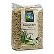 Produktabbildung: Bohlsener Mühle Basmati Reis  500 g