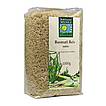 Produktabbildung: Bohlsener Mühle Basmati Reis  1 kg