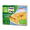 Produktabbildung: FRoSTA Thai Kokos Suppe  250 g