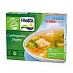 Produktabbildung: FRoSTA Gartengemüse Suppe  250 g