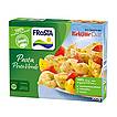 Produktabbildung: FRoSTA  Pasta Pesto Verde 350 g