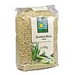 Produktabbildung: Bohlsener Mühle Jasmin Reis  500 g