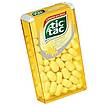 Produktabbildung: Tic Tac Zitrone-Honig  100 St.
