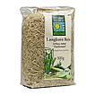 Produktabbildung: Bohlsener Mühle Langkorn Reis  500 g
