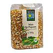Produktabbildung: Bohlsener Mühle Mais für Popcorn  500 g