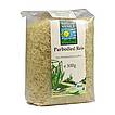 Produktabbildung: Bohlsener Mühle Parboiled Reis  500 g
