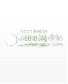 Produktabbildung: Bohlsener Mühle 6-Korn-Mix 2,5 kg