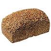 Produktabbildung: Bohlsener Mühle Sesam-Leinsaat-Brot  1 kg