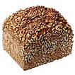 Produktabbildung: Bohlsener Mühle Sonnenblumen-Brot  1 kg