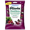 Produktabbildung: Ricola Mixed Berry  75 g