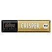 Produktabbildung: VIVANI Crisper Schokoladenriegel  45 g