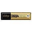 Produktabbildung: VIVANI Dark & Cream Schokoladenriegel  45 g