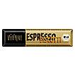 Produktabbildung: VIVANI Espresso Biscotti Schokoladenriegel  45 g