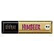 Produktabbildung: VIVANI Himbeer Schokoladenriegel  45 g