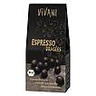 Produktabbildung: VIVANI Espresso Dragées  75 g