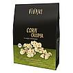 Produktabbildung: VIVANI Corn Crisper  125 g