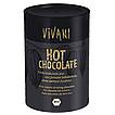 Produktabbildung: VIVANI Hot Chocolate  280 g