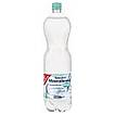 Produktabbildung: Gut & Günstig Natürliches Mineralwasser Classic  1,5 l