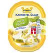 Produktabbildung: Schlossküche Kartoffelsalat  1000 g
