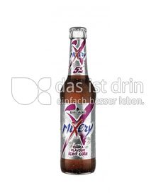 Produktabbildung: Mixery Iced Cola 330 ml