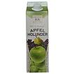 Produktabbildung: Obsthof Retter Apfel-Holunder  1 l